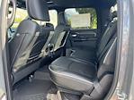 New 2026 Ram 2500 Power Wagon Crew Cab 4x4 Pickup for sale #R1169A - photo 22