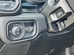 New 2026 Ram 2500 Power Wagon Crew Cab 4x4 Pickup for sale #R1169A - photo 24