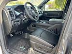 New 2026 Ram 2500 Power Wagon Crew Cab 4x4 Pickup for sale #R1169A - photo 26