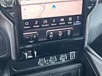 New 2026 Ram 2500 Power Wagon Crew Cab 4x4 Pickup for sale #R1169A - photo 34