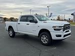 New 2026 Ram 3500 Big Horn Crew Cab for sale #R1174A - photo 3