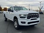 New 2026 Ram 3500 Big Horn Crew Cab for sale #R1174A - photo 4
