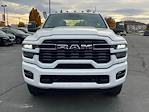 New 2026 Ram 3500 Big Horn Crew Cab for sale #R1174A - photo 5