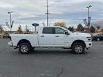 New 2026 Ram 3500 Big Horn Crew Cab for sale #R1174A - photo 6