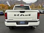 New 2026 Ram 3500 Big Horn Crew Cab for sale #R1174A - photo 7