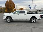 New 2026 Ram 3500 Big Horn Crew Cab for sale #R1174A - photo 10