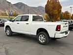 New 2026 Ram 3500 Big Horn Crew Cab for sale #R1174A - photo 11