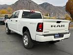 New 2026 Ram 3500 Big Horn Crew Cab for sale #R1174A - photo 12