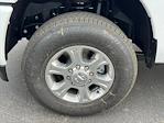 New 2026 Ram 3500 Big Horn Crew Cab for sale #R1174A - photo 15