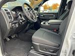New 2026 Ram 3500 Big Horn Crew Cab for sale #R1174A - photo 22