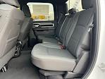 New 2026 Ram 3500 Big Horn Crew Cab for sale #R1174A - photo 23