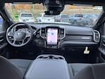 New 2026 Ram 3500 Big Horn Crew Cab for sale #R1174A - photo 24
