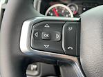 New 2026 Ram 3500 Big Horn Crew Cab for sale #R1174A - photo 29