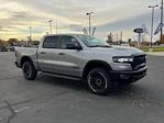 New 2026 Ram 1500 Rebel Crew Cab for sale #R1189A - photo 3