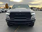 New 2026 Ram 1500 Rebel Crew Cab for sale #R1189A - photo 5
