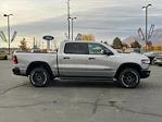 New 2026 Ram 1500 Rebel Crew Cab for sale #R1189A - photo 6