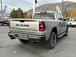 New 2026 Ram 1500 Rebel Crew Cab for sale #R1189A - photo 8
