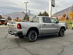 New 2026 Ram 1500 Rebel Crew Cab for sale #R1189A - photo 9