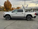 New 2026 Ram 1500 Rebel Crew Cab for sale #R1189A - photo 10