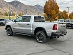 New 2026 Ram 1500 Rebel Crew Cab for sale #R1189A - photo 11
