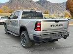 New 2026 Ram 1500 Rebel Crew Cab for sale #R1189A - photo 12