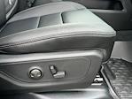 New 2026 Ram 1500 Rebel Crew Cab for sale #R1189A - photo 14