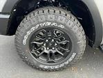 New 2026 Ram 1500 Rebel Crew Cab for sale #R1189A - photo 15