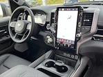 New 2026 Ram 1500 Rebel Crew Cab for sale #R1189A - photo 17