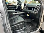 New 2026 Ram 1500 Rebel Crew Cab for sale #R1189A - photo 18