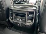 New 2026 Ram 1500 Rebel Crew Cab for sale #R1189A - photo 19