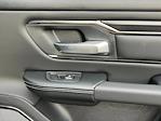 New 2026 Ram 1500 Rebel Crew Cab for sale #R1189A - photo 20