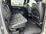 New 2026 Ram 1500 Rebel Crew Cab for sale #R1189A - photo 21