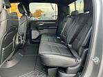 New 2026 Ram 1500 Rebel Crew Cab for sale #R1189A - photo 22