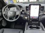 New 2026 Ram 1500 Rebel Crew Cab for sale #R1189A - photo 24