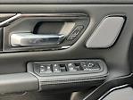 New 2026 Ram 1500 Rebel Crew Cab for sale #R1189A - photo 25