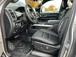 New 2026 Ram 1500 Rebel Crew Cab for sale #R1189A - photo 27