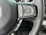 New 2026 Ram 1500 Rebel Crew Cab for sale #R1189A - photo 29