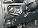New 2026 Ram 1500 Rebel Crew Cab for sale #R1189A - photo 30