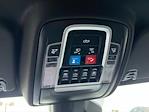 New 2026 Ram 1500 Rebel Crew Cab for sale #R1189A - photo 31