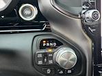 New 2026 Ram 1500 Rebel Crew Cab for sale #R1189A - photo 33