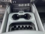 New 2026 Ram 1500 Rebel Crew Cab for sale #R1189A - photo 36