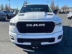 New 2026 Ram 1500 Laramie Crew Cab for sale #R1218A - photo 5