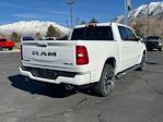 New 2026 Ram 1500 Laramie Crew Cab for sale #R1218A - photo 6