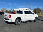 New 2026 Ram 1500 Laramie Crew Cab for sale #R1218A - photo 7