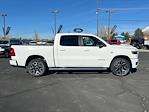 New 2026 Ram 1500 Laramie Crew Cab for sale #R1218A - photo 8