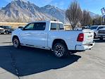 New 2026 Ram 1500 Laramie Crew Cab for sale #R1218A - photo 9