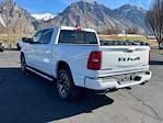 New 2026 Ram 1500 Laramie Crew Cab for sale #R1218A - photo 10