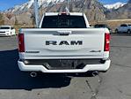 New 2026 Ram 1500 Laramie Crew Cab for sale #R1218A - photo 11