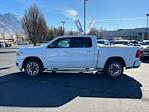 New 2026 Ram 1500 Laramie Crew Cab for sale #R1218A - photo 14