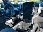 New 2026 Ram 1500 Laramie Crew Cab for sale #R1218A - photo 15